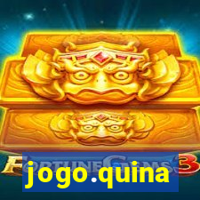 jogo.quina