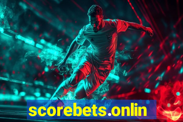 scorebets.online