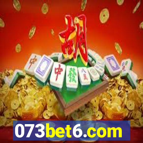 073bet6.com