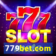 779bet.com