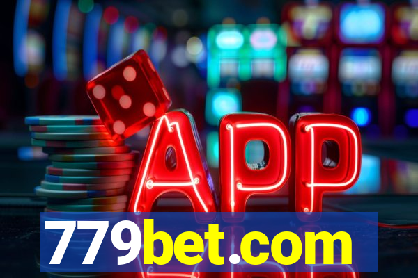 779bet.com