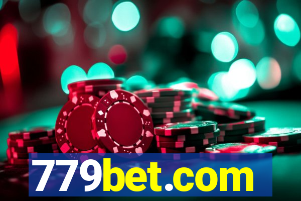 779bet.com