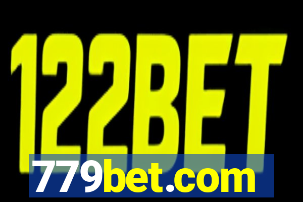 779bet.com