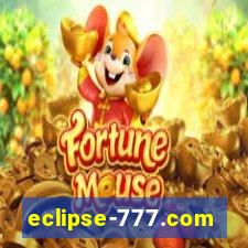 eclipse-777.com