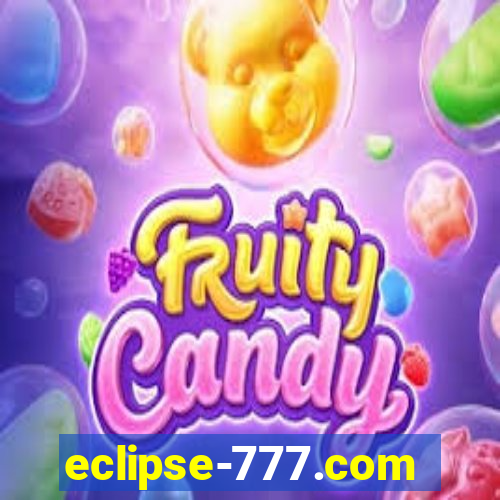 eclipse-777.com