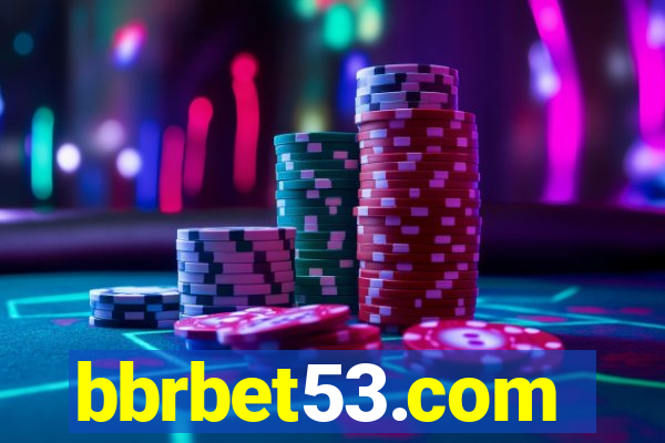 bbrbet53.com