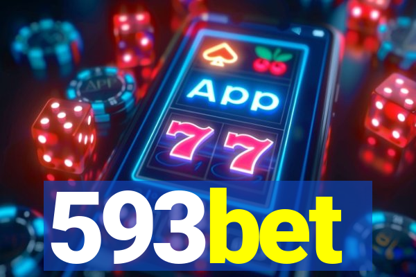 593bet