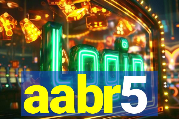 aabr5