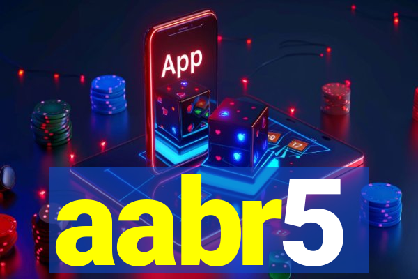 aabr5