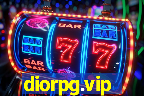 diorpg.vip