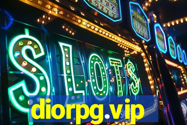 diorpg.vip