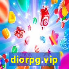 diorpg.vip