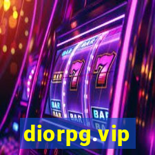 diorpg.vip