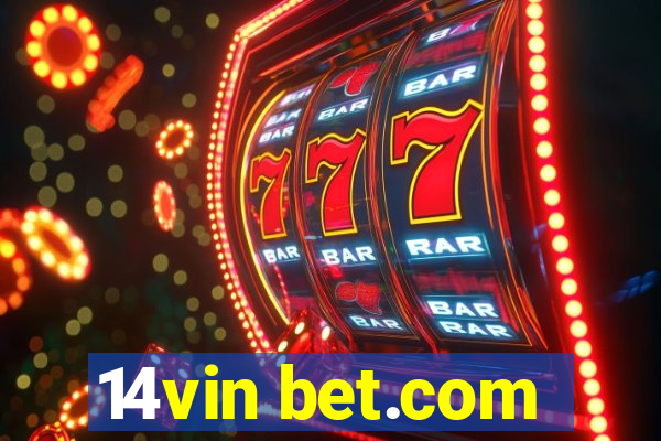 14vin bet.com