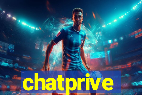 chatprive