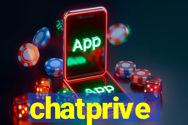 chatprive