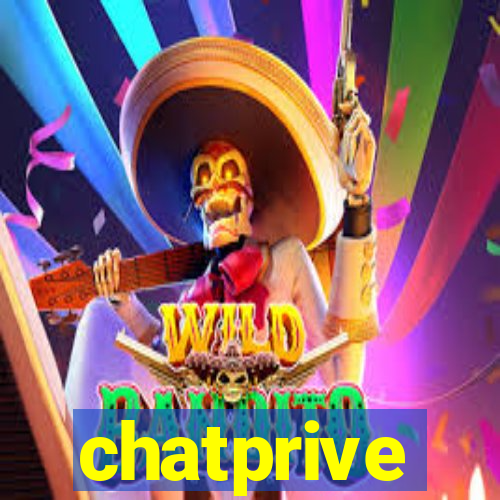 chatprive