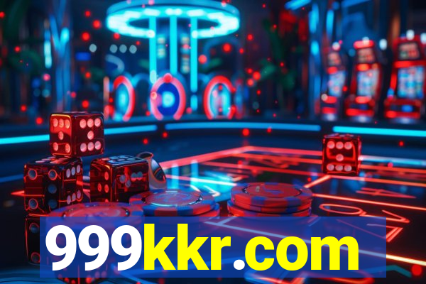 999kkr.com