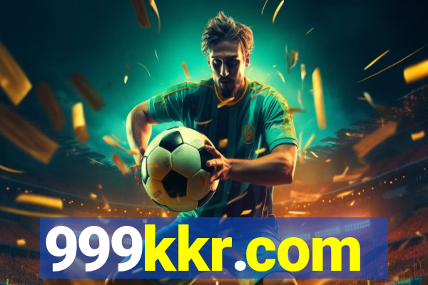 999kkr.com