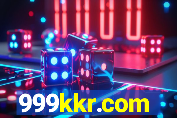 999kkr.com