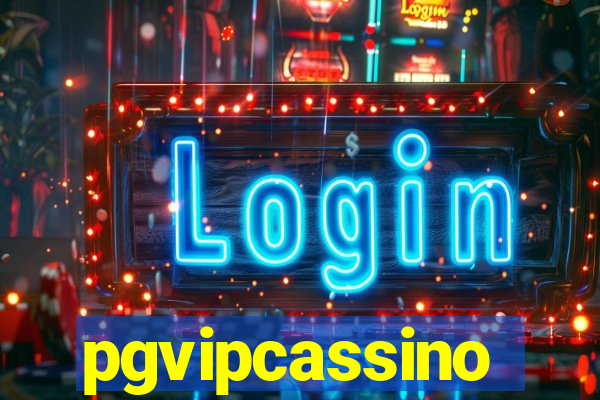 pgvipcassino