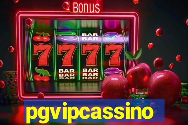 pgvipcassino