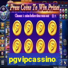 pgvipcassino