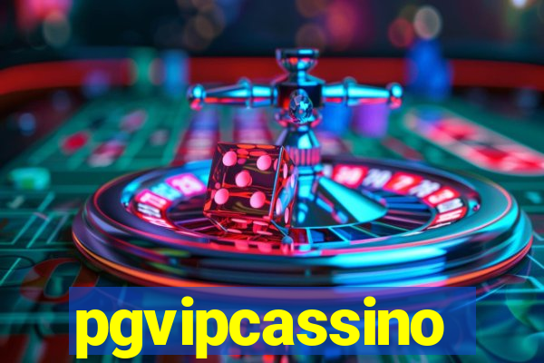 pgvipcassino