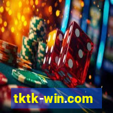 tktk-win.com