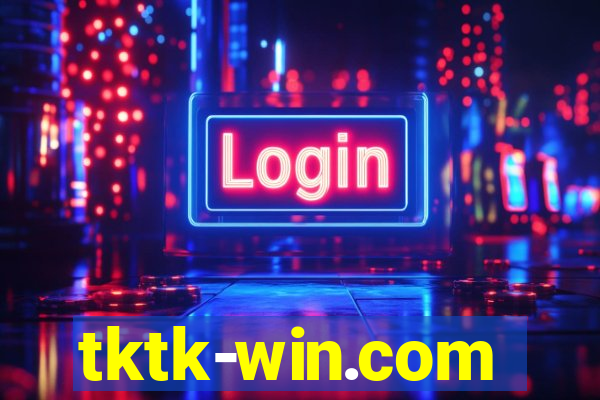 tktk-win.com