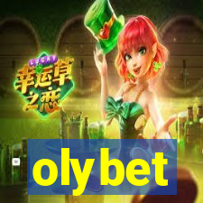 olybet