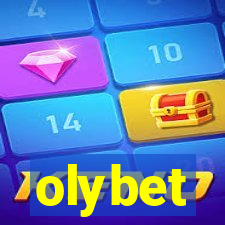 olybet