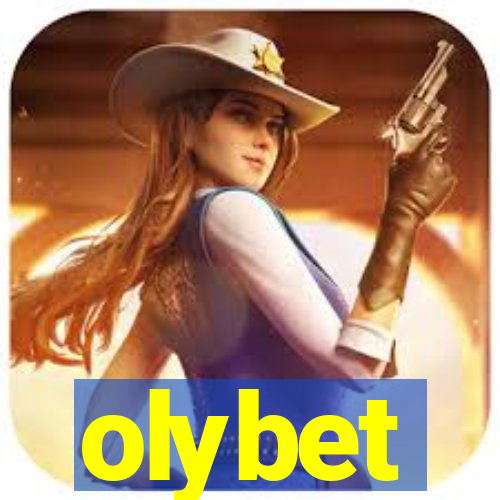 olybet