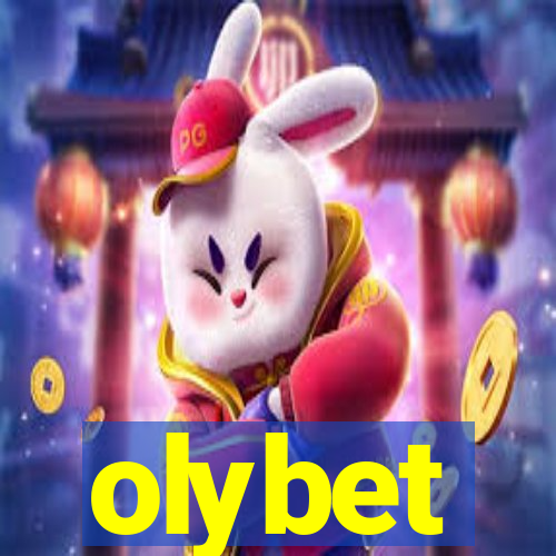 olybet