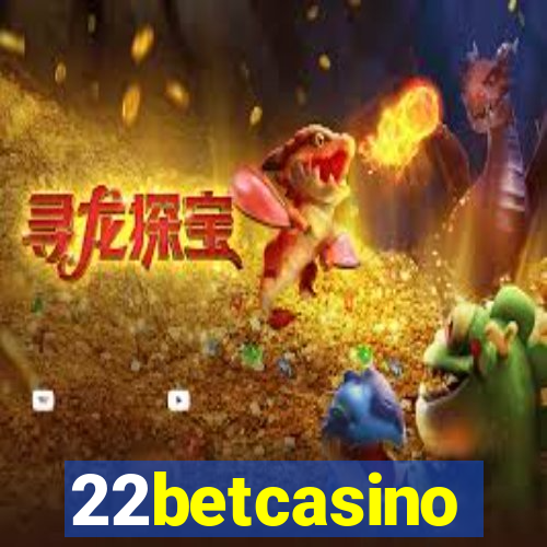 22betcasino