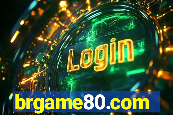 brgame80.com