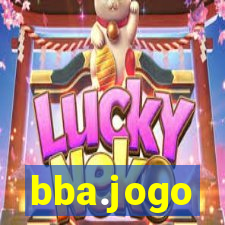 bba.jogo