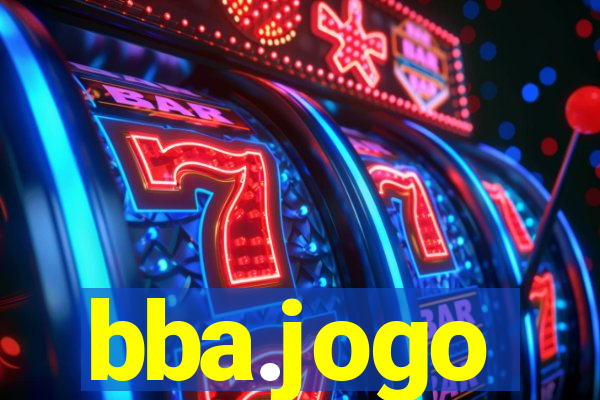 bba.jogo