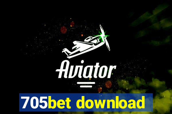 705bet download