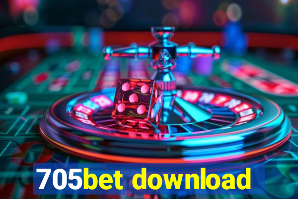 705bet download