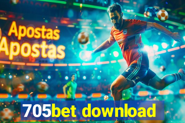 705bet download