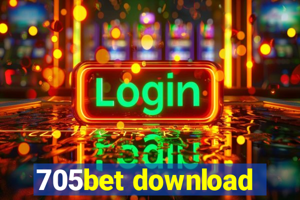 705bet download