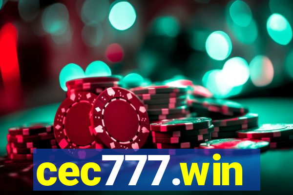 cec777.win