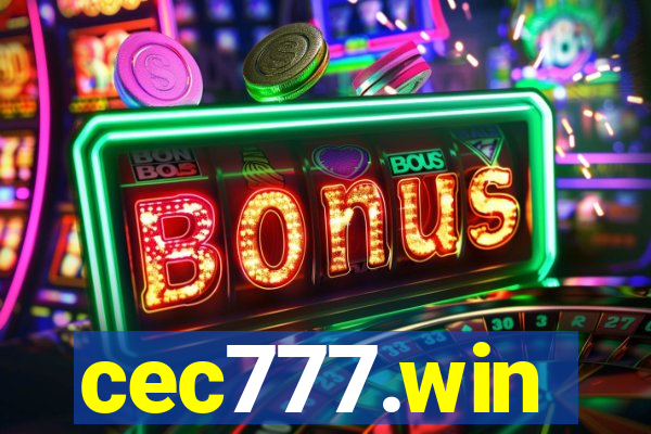 cec777.win