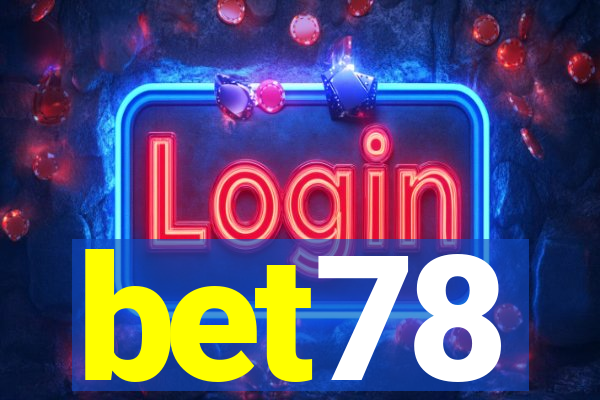 bet78