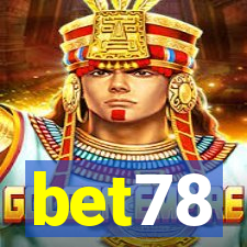 bet78