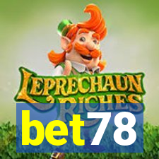 bet78