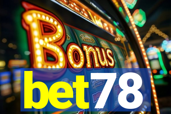 bet78