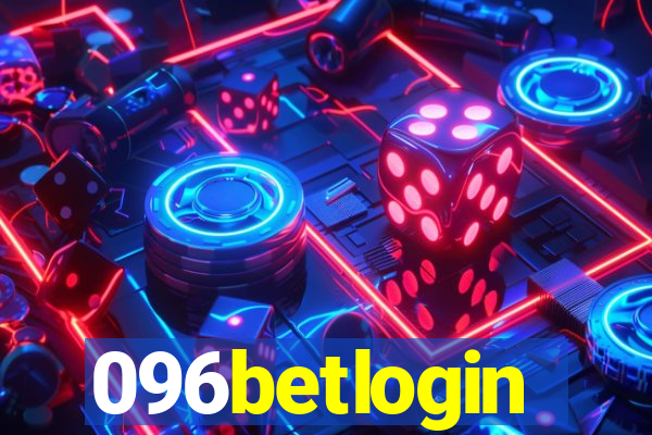 096betlogin