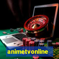 animetvonline